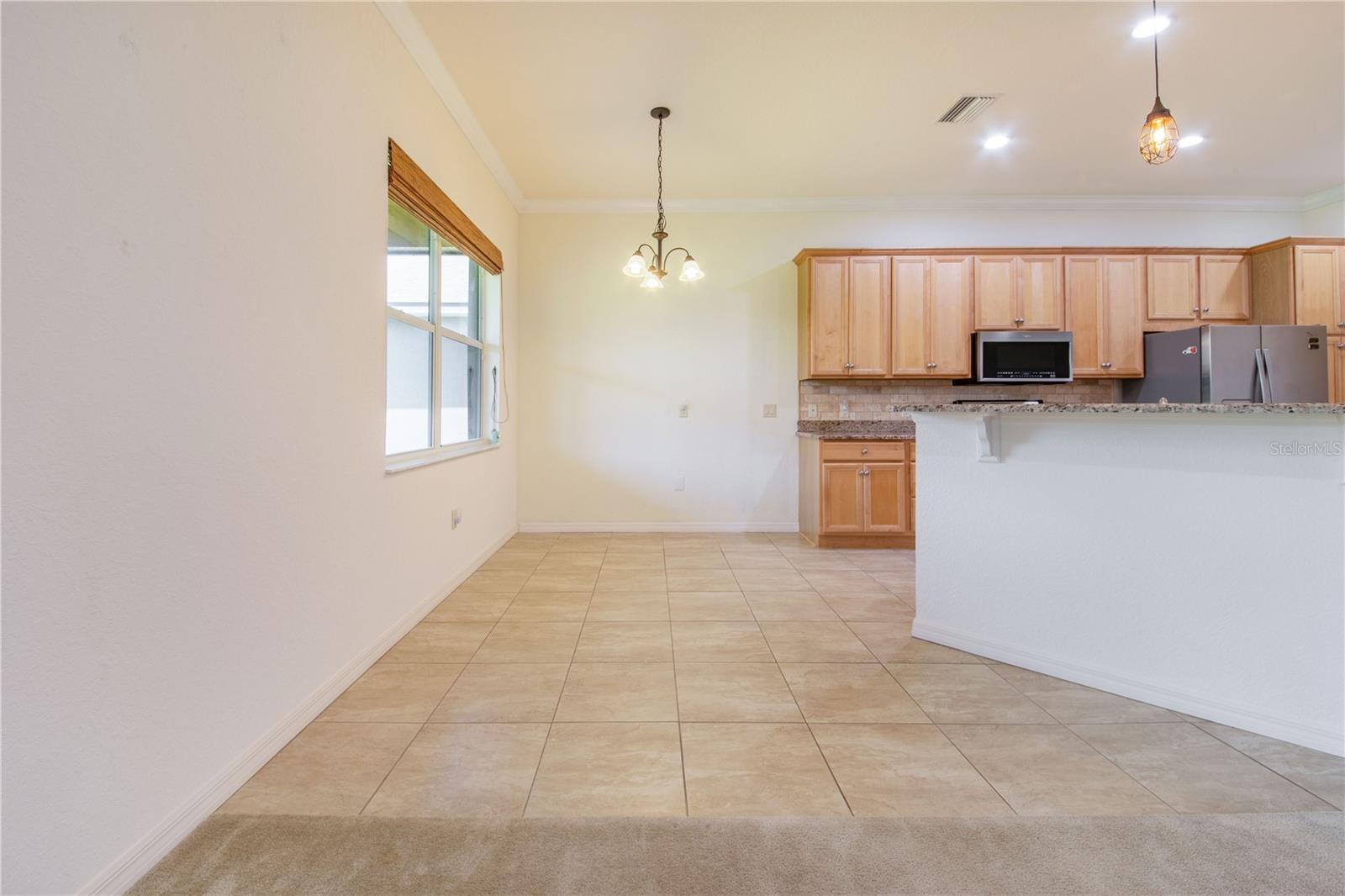 4084 Stone Creek Loop Property Photo 12
