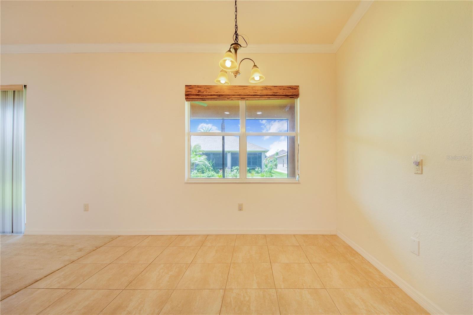 4084 Stone Creek Loop Property Photo 13