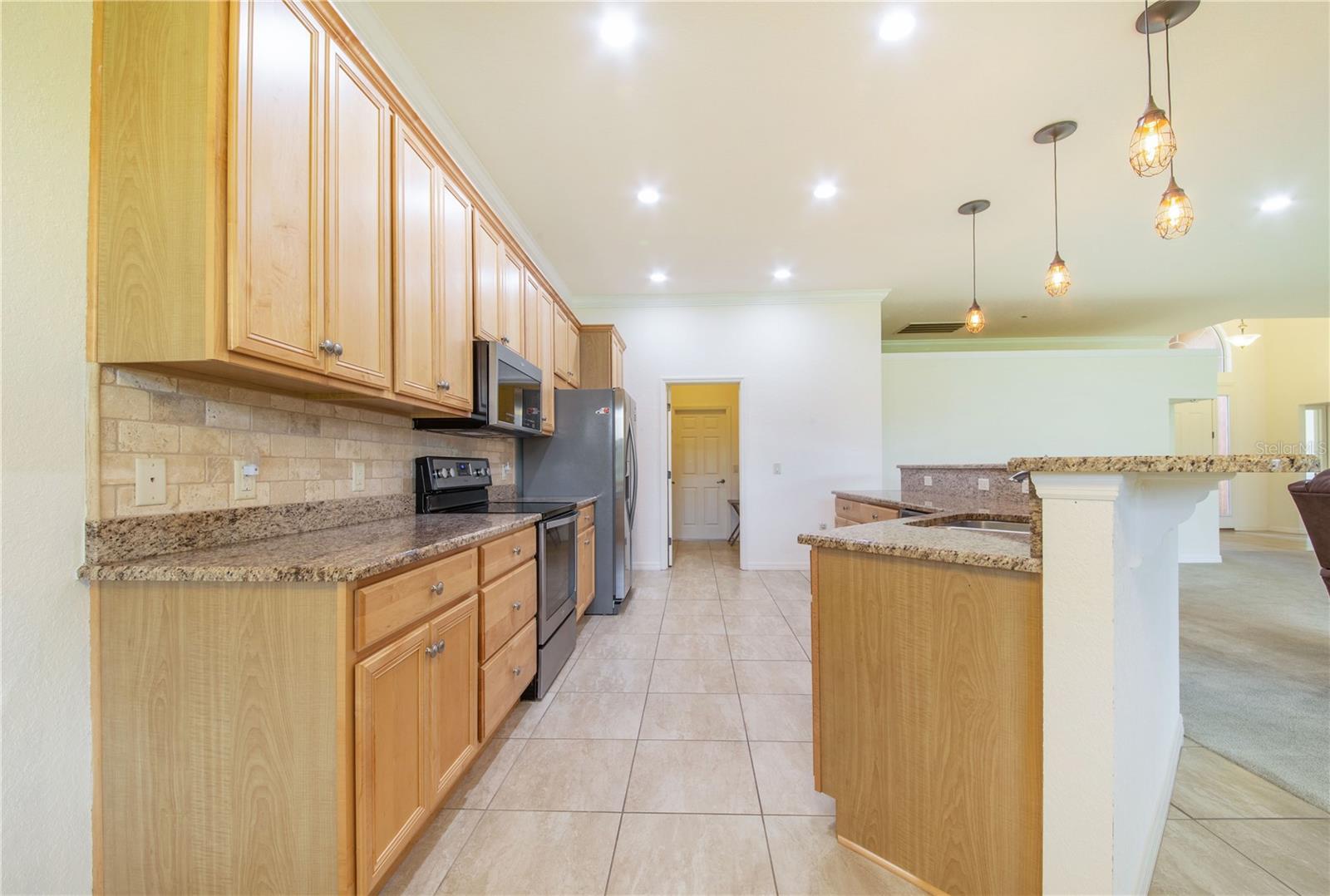 4084 Stone Creek Loop Property Photo 14