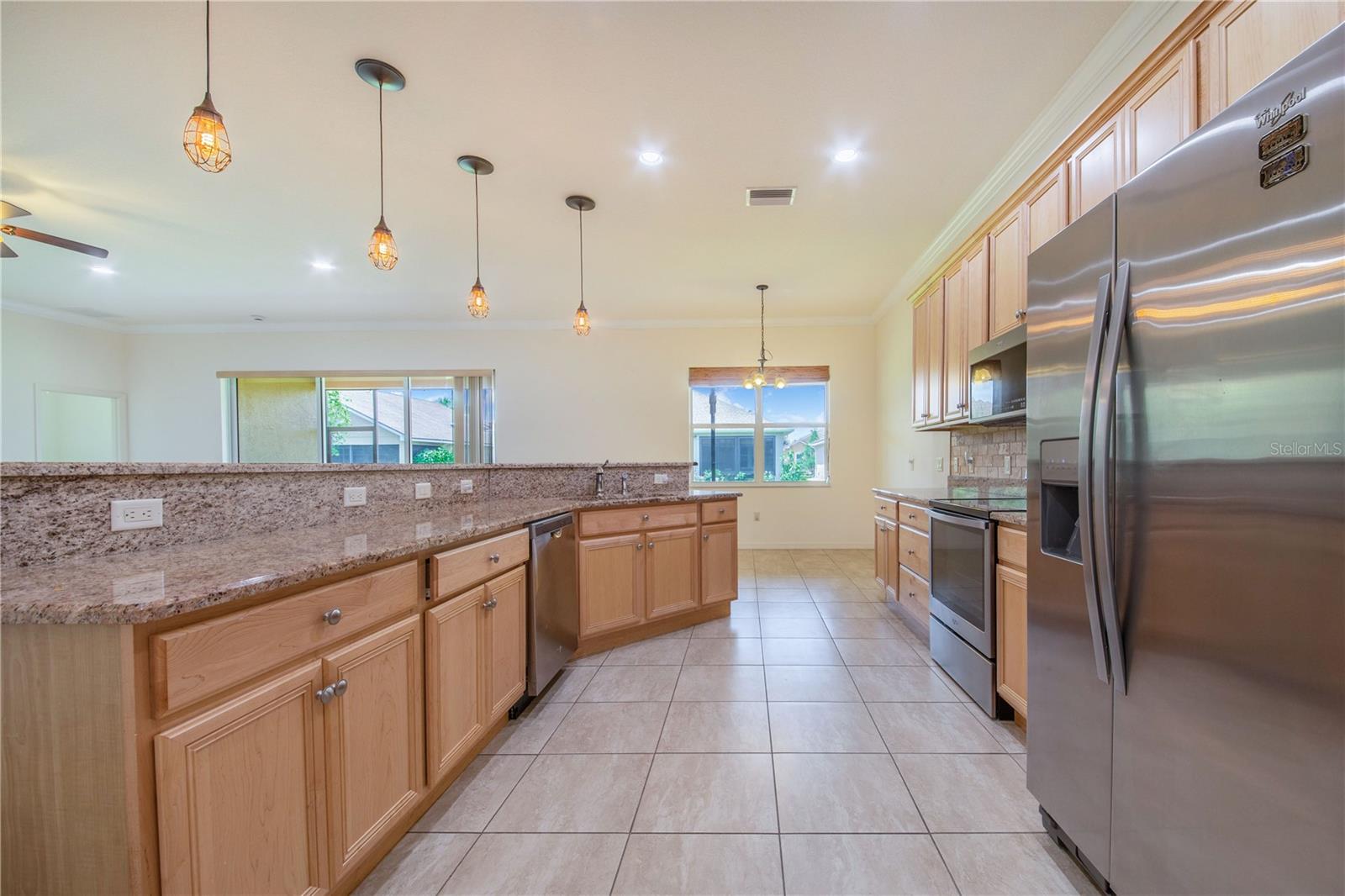 4084 Stone Creek Loop Property Photo 15
