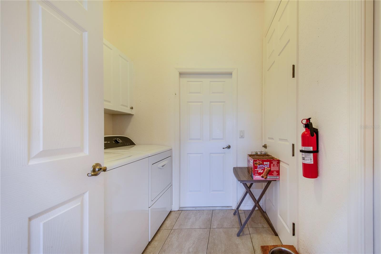 4084 Stone Creek Loop Property Photo 16
