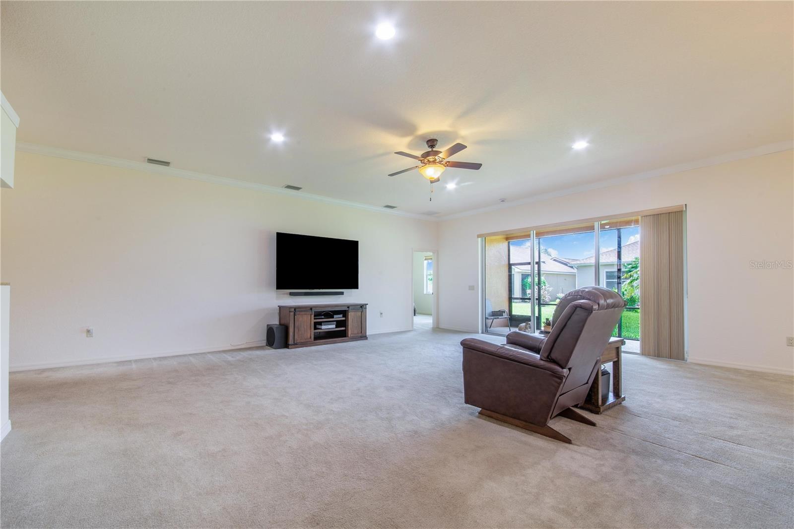 4084 Stone Creek Loop Property Photo 17