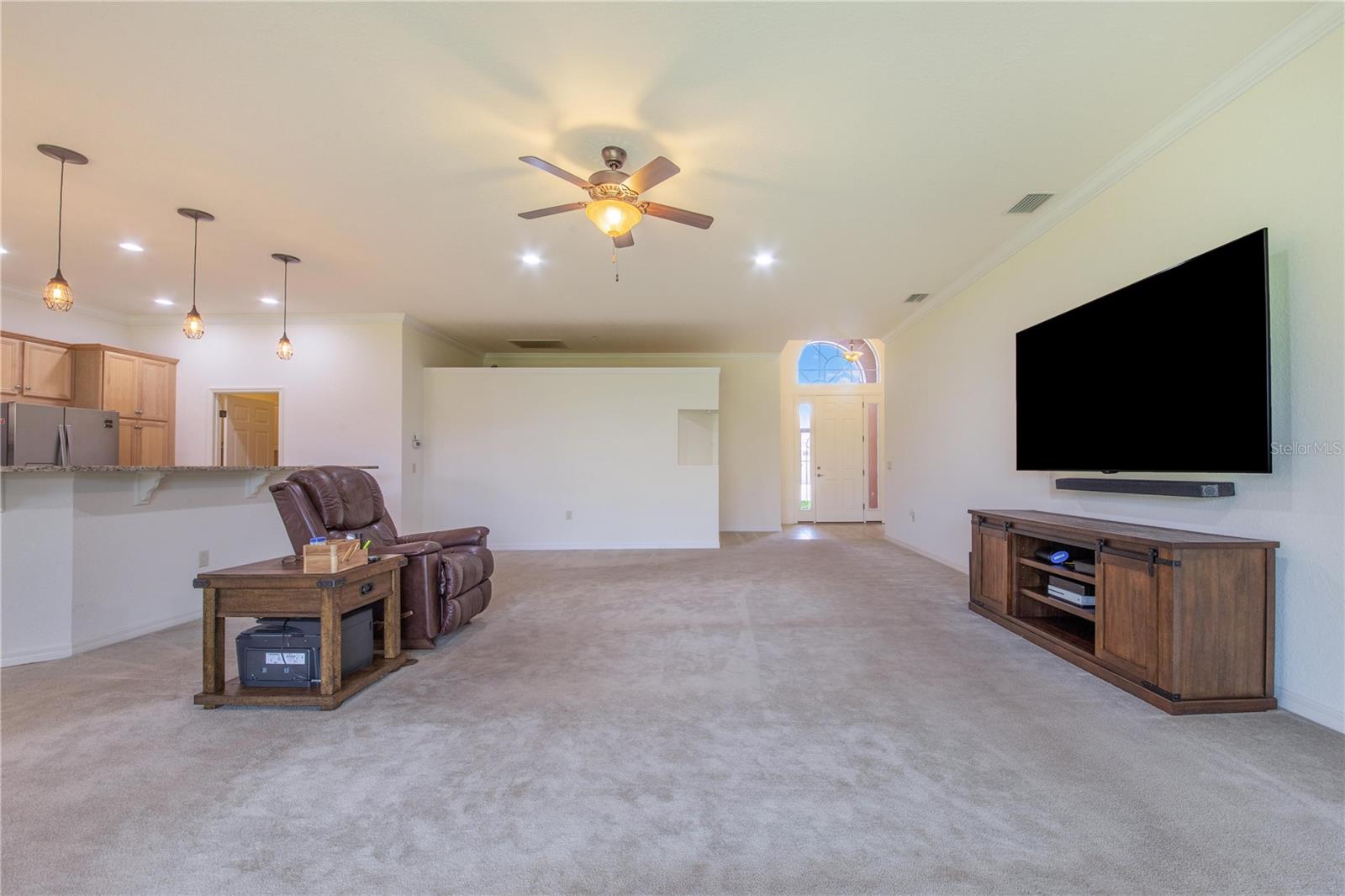 4084 Stone Creek Loop Property Photo 18