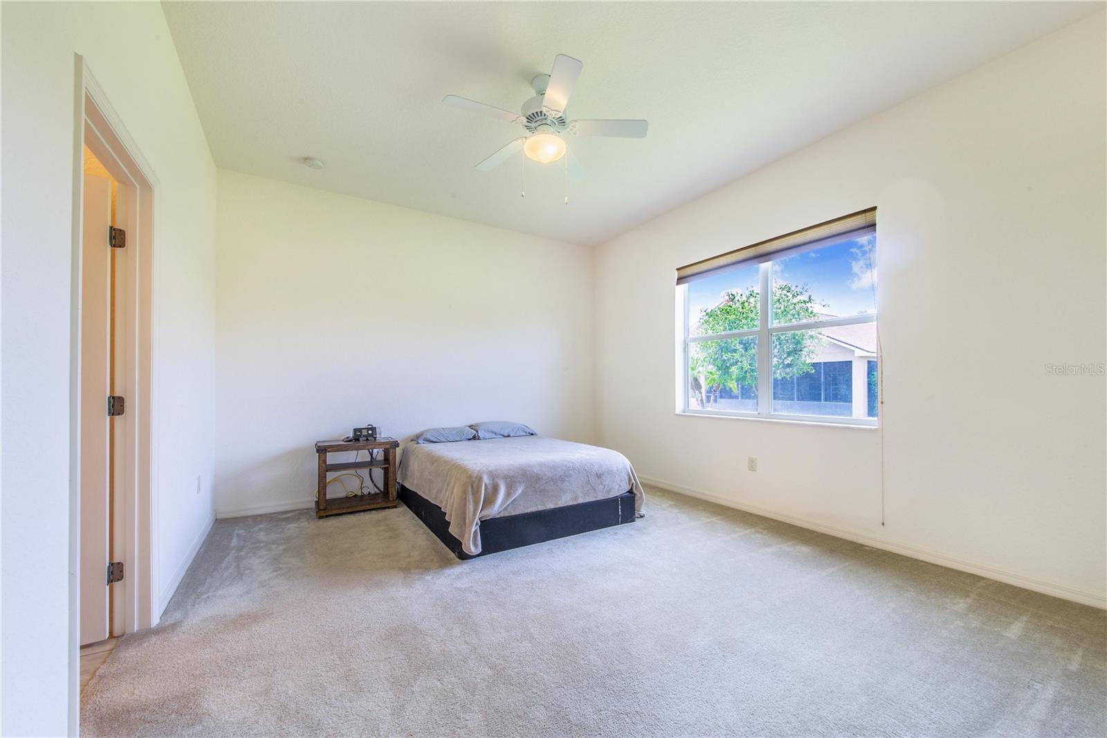 4084 Stone Creek Loop Property Photo 19