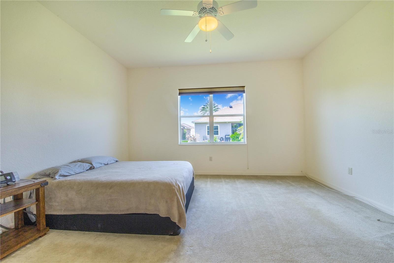 4084 Stone Creek Loop Property Photo 20