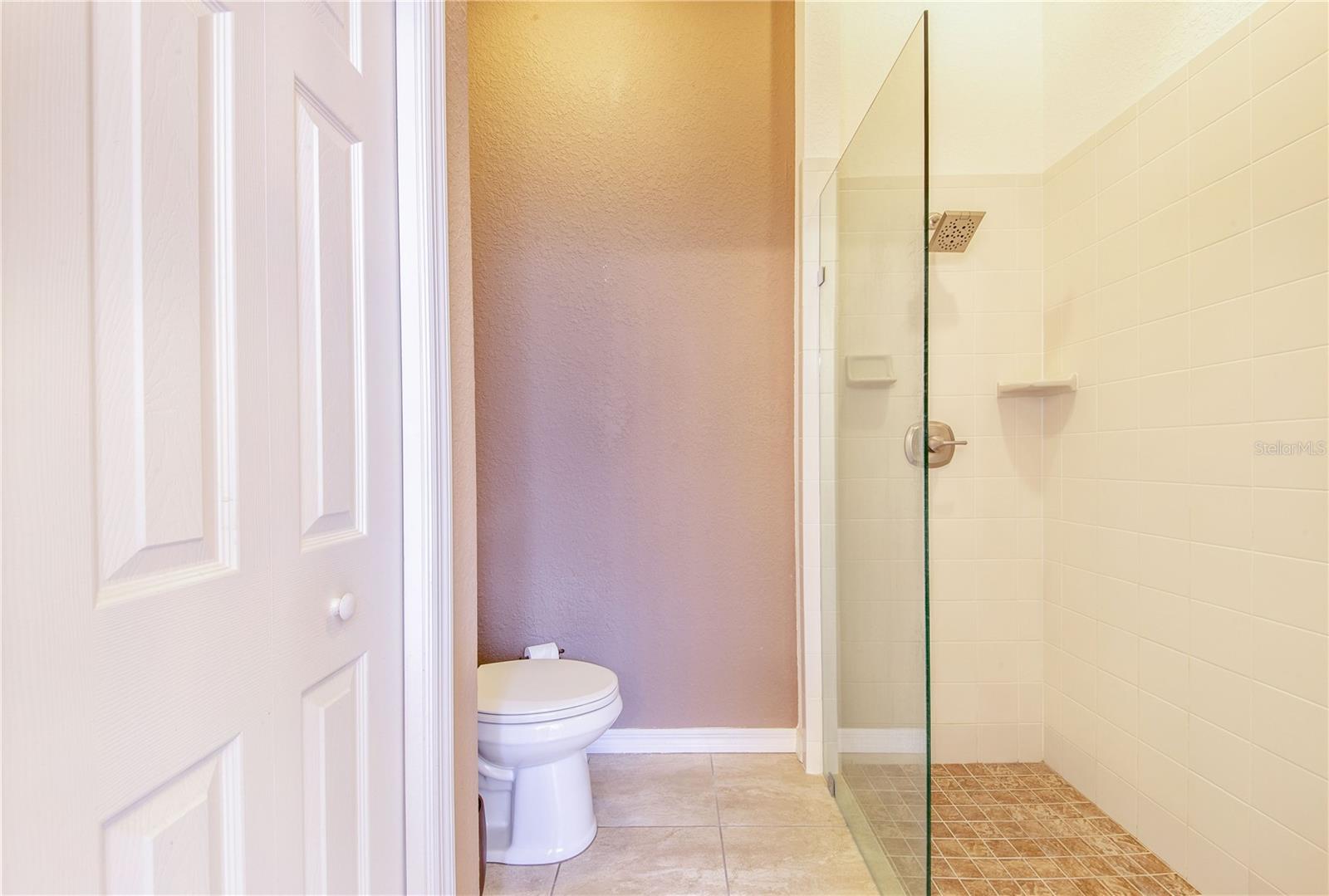 4084 Stone Creek Loop Property Photo 22