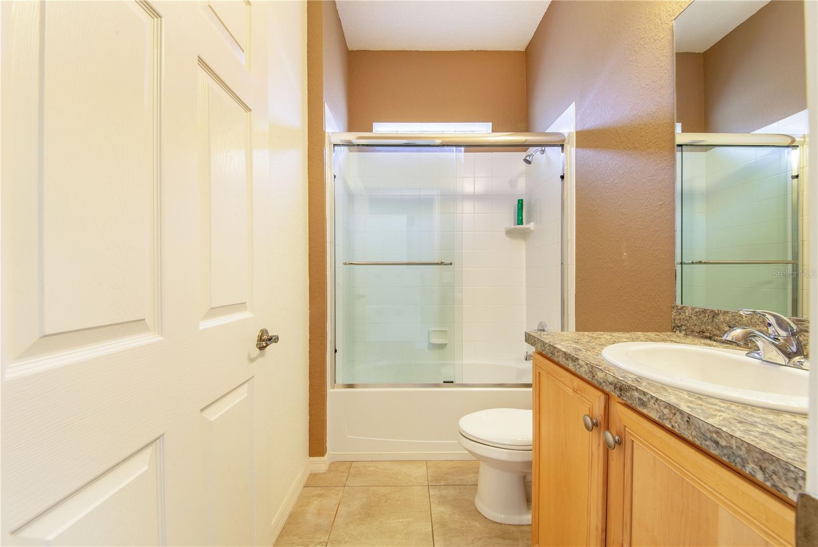 4084 Stone Creek Loop Property Photo 25