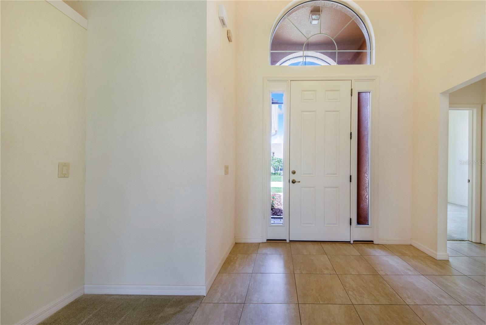 4084 Stone Creek Loop Property Photo 26