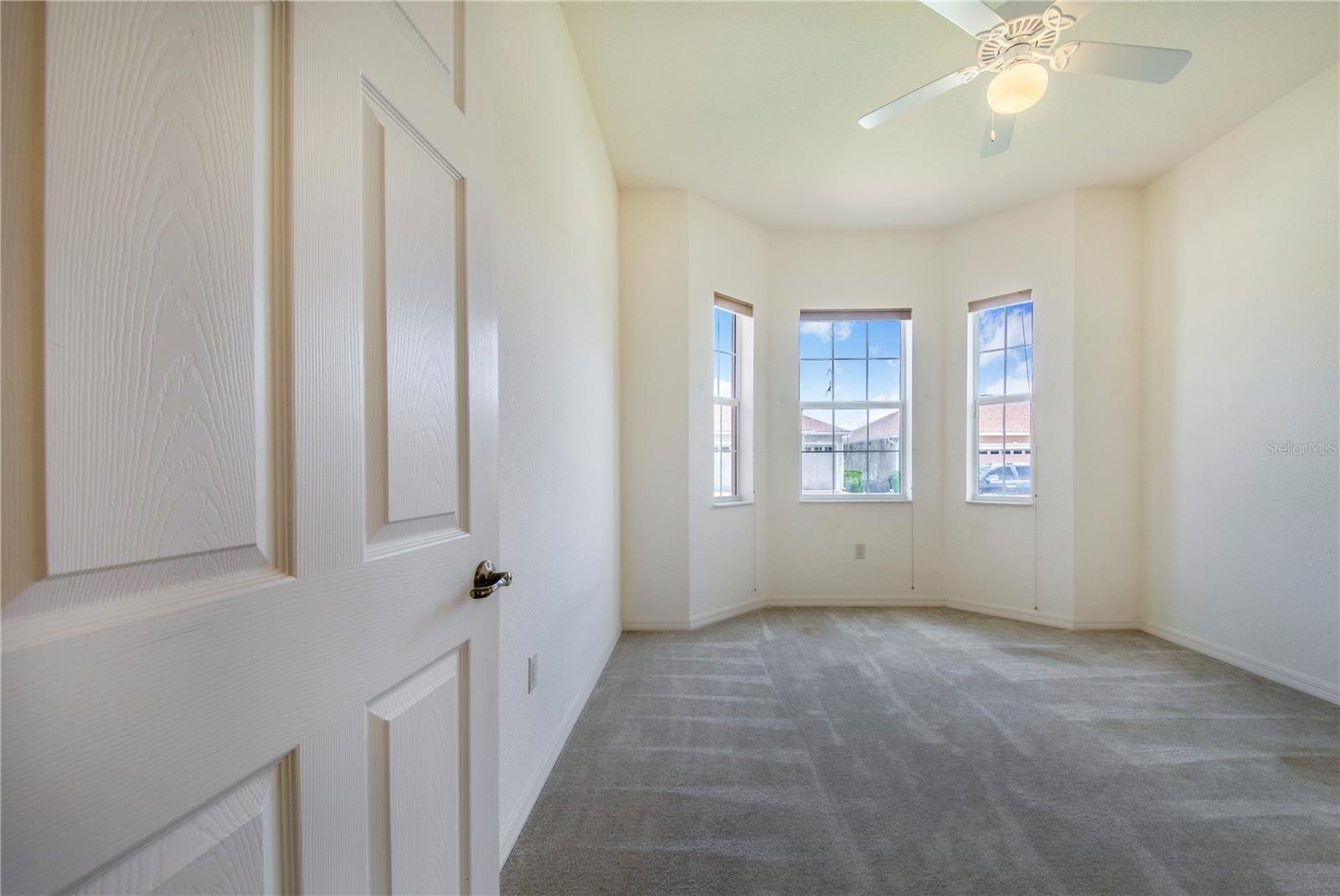 4084 Stone Creek Loop Property Photo 27
