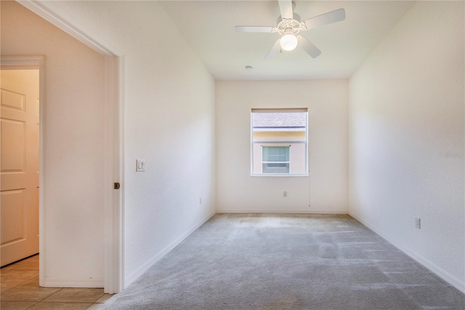 4084 Stone Creek Loop Property Photo 28