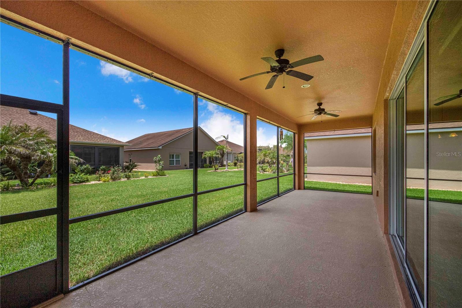 4084 Stone Creek Loop Property Photo 29