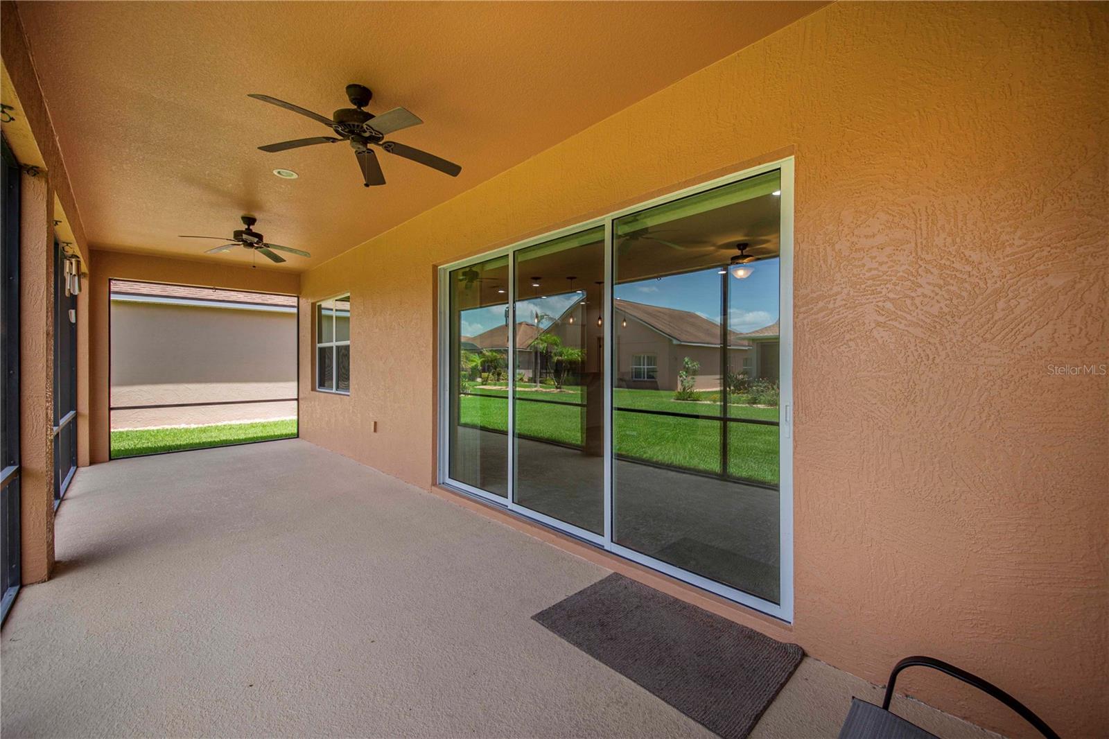 4084 Stone Creek Loop Property Photo 30