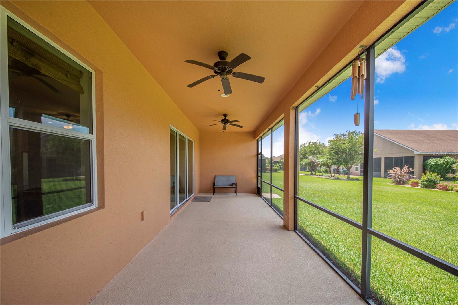4084 Stone Creek Loop Property Photo 31