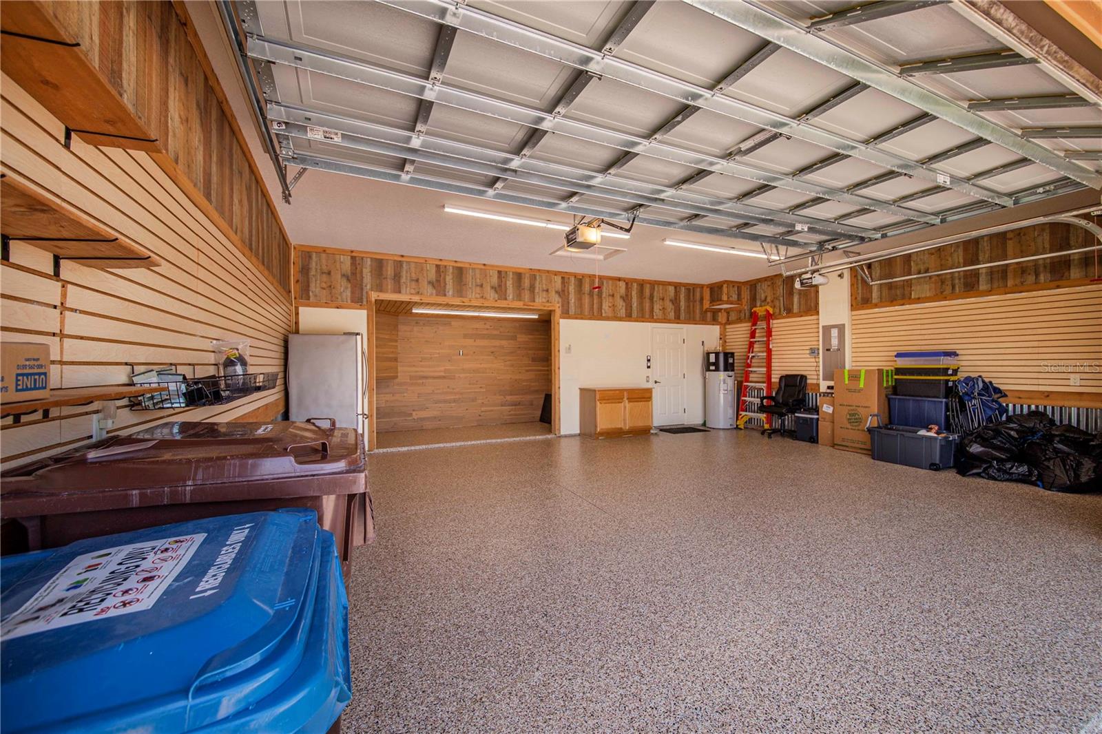 4084 Stone Creek Loop Property Photo 32