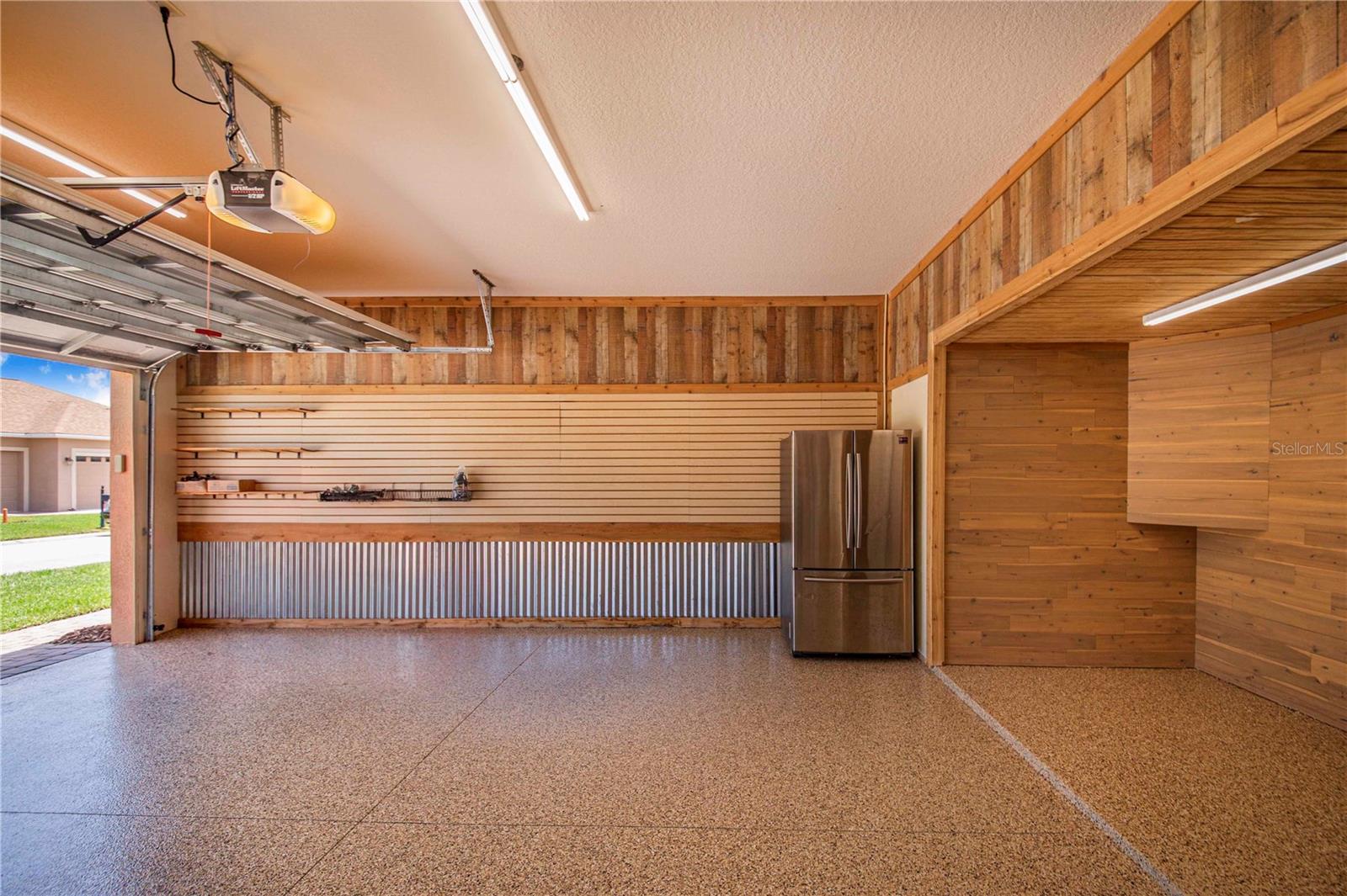 4084 Stone Creek Loop Property Photo 34