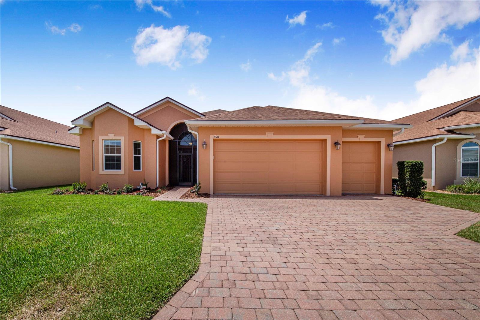 4084 Stone Creek Loop Property Photo 35