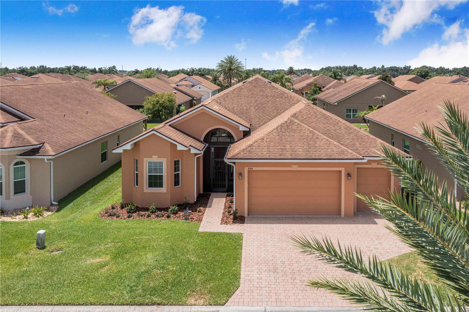 4084 Stone Creek Loop Property Photo 36