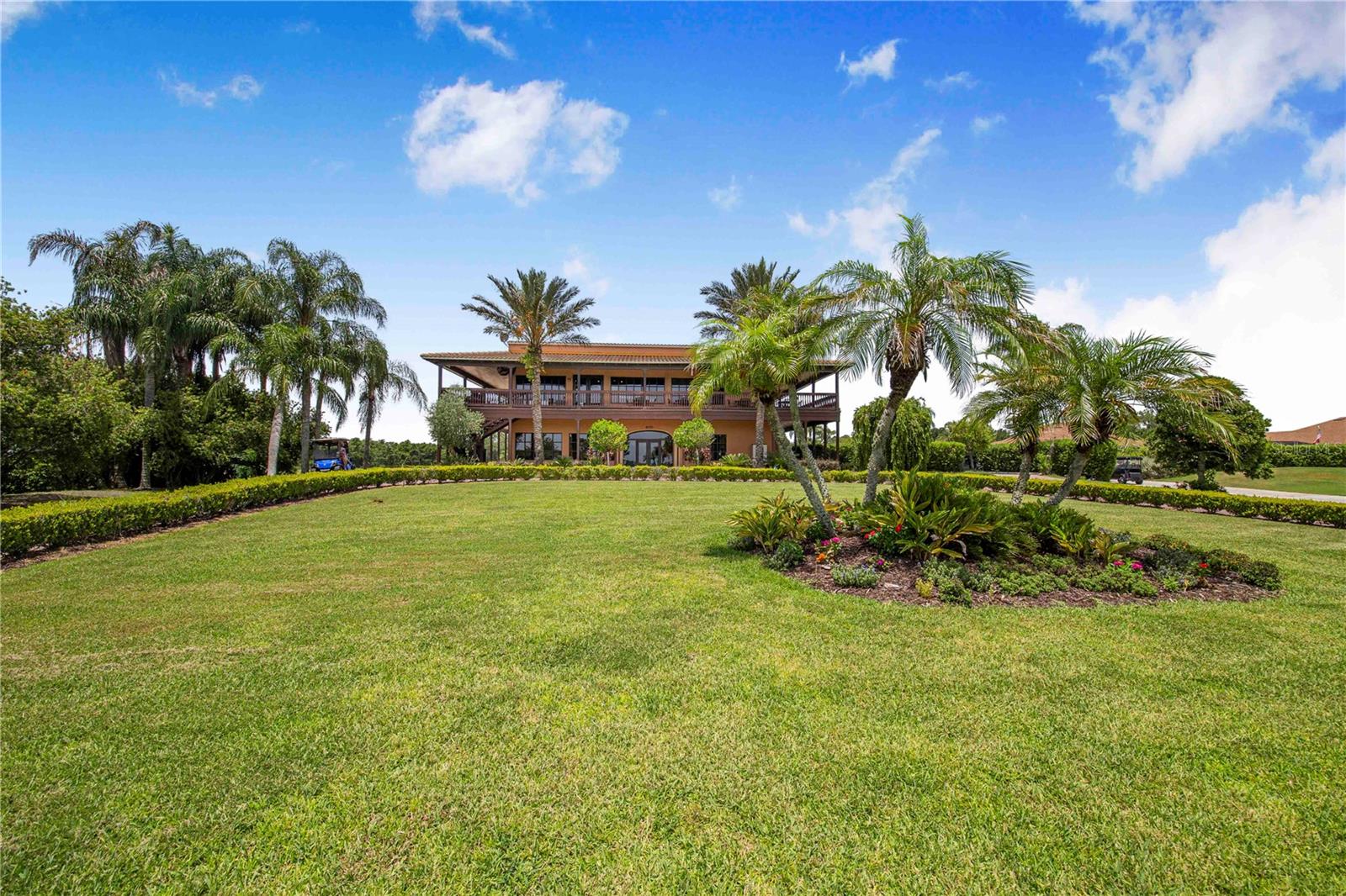 4084 Stone Creek Loop Property Photo 41