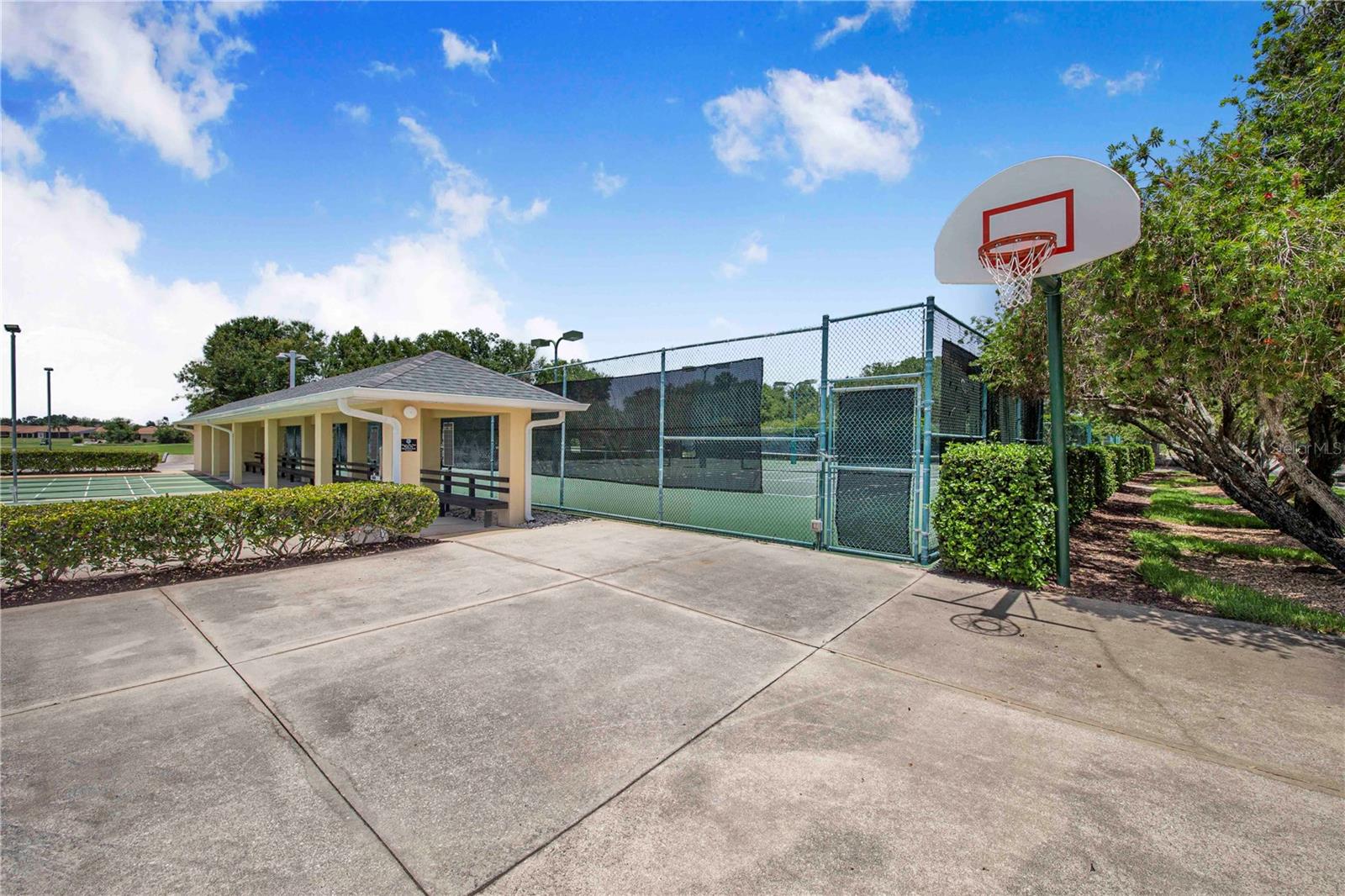 4084 Stone Creek Loop Property Photo 45