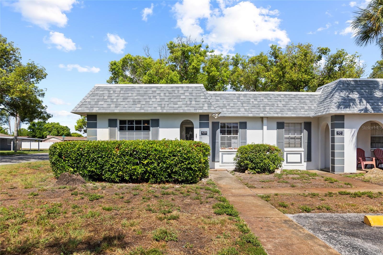 4209 Redcliff Pl Property Photo 1