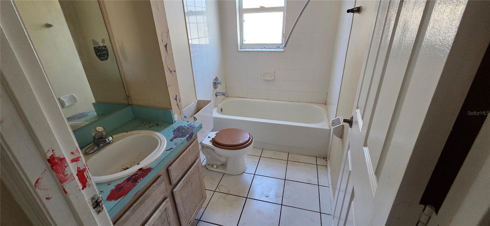 2115 Intervista Ln Property Photo 14