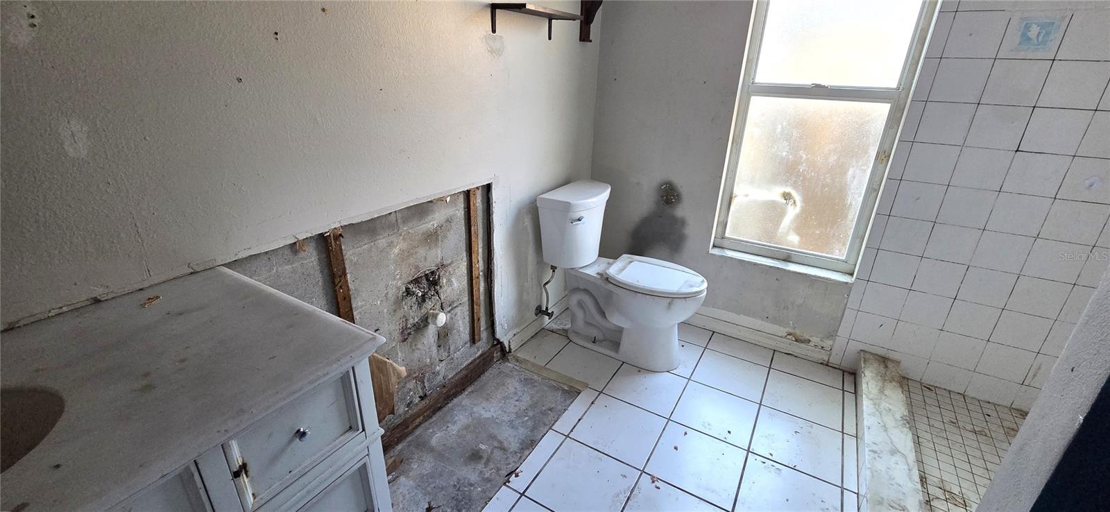 2115 Intervista Ln Property Photo 18