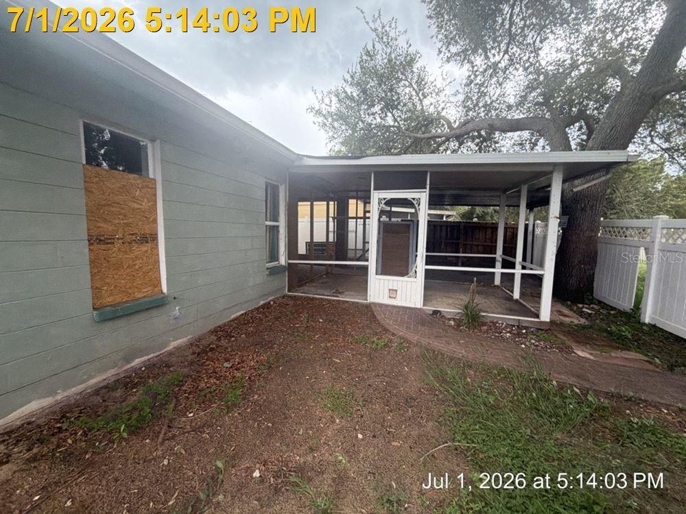 2115 Intervista Ln Property Photo 22