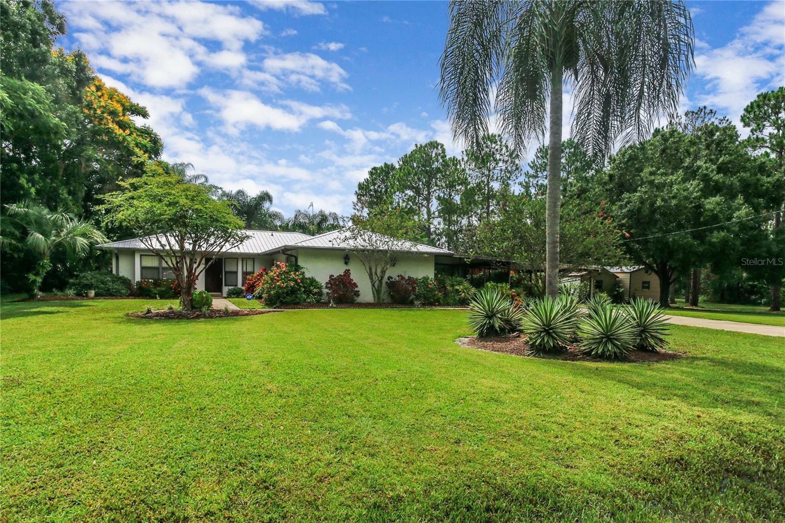 6168 Arborea Dr Property Photo 1