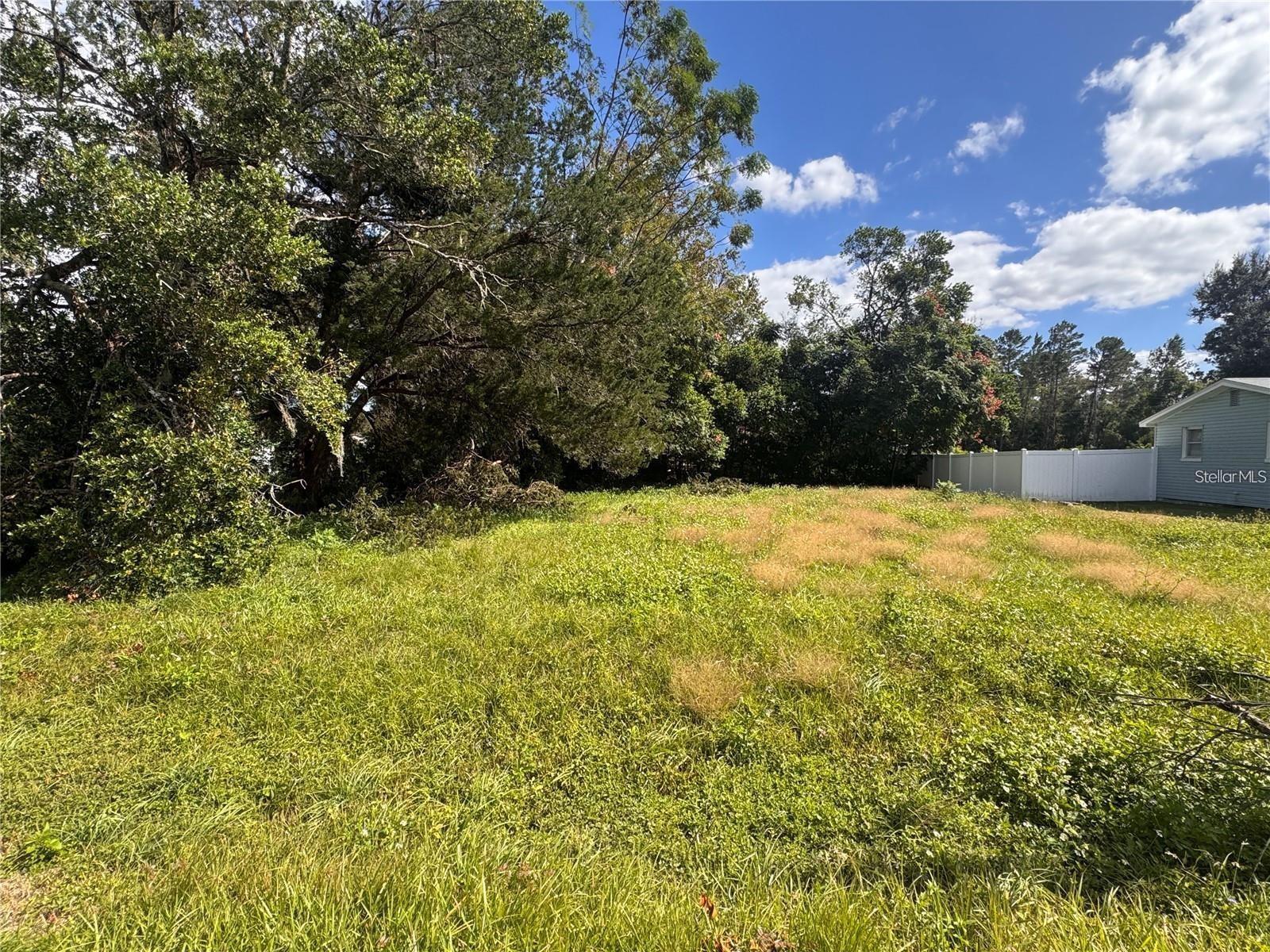 26408 Rolling Acres Dr Property Photo 1