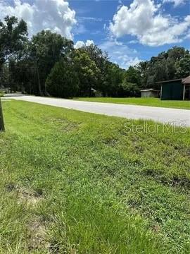 26408 Rolling Acres Dr Property Photo 2