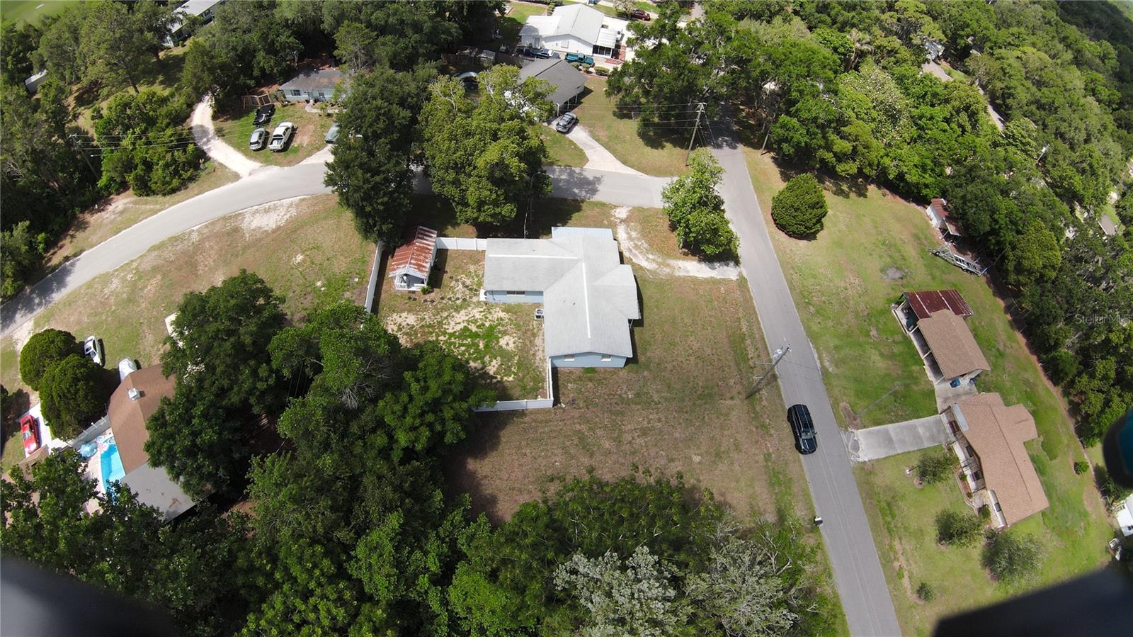 26408 Rolling Acres Dr Property Photo 3