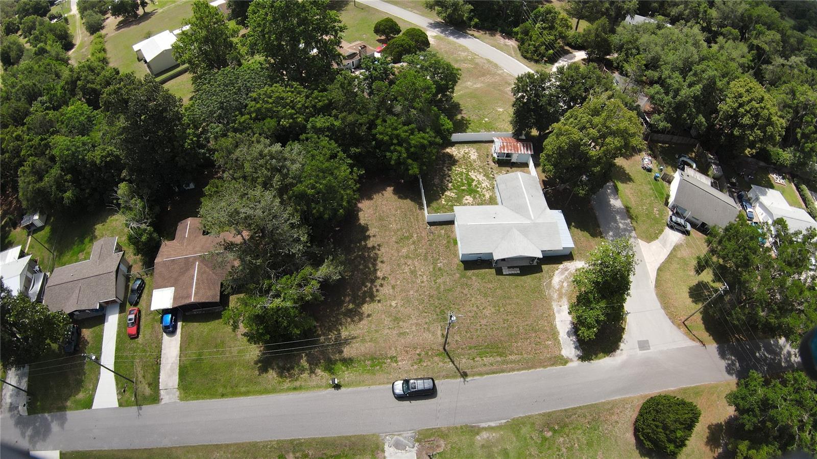 26408 Rolling Acres Dr Property Photo 4