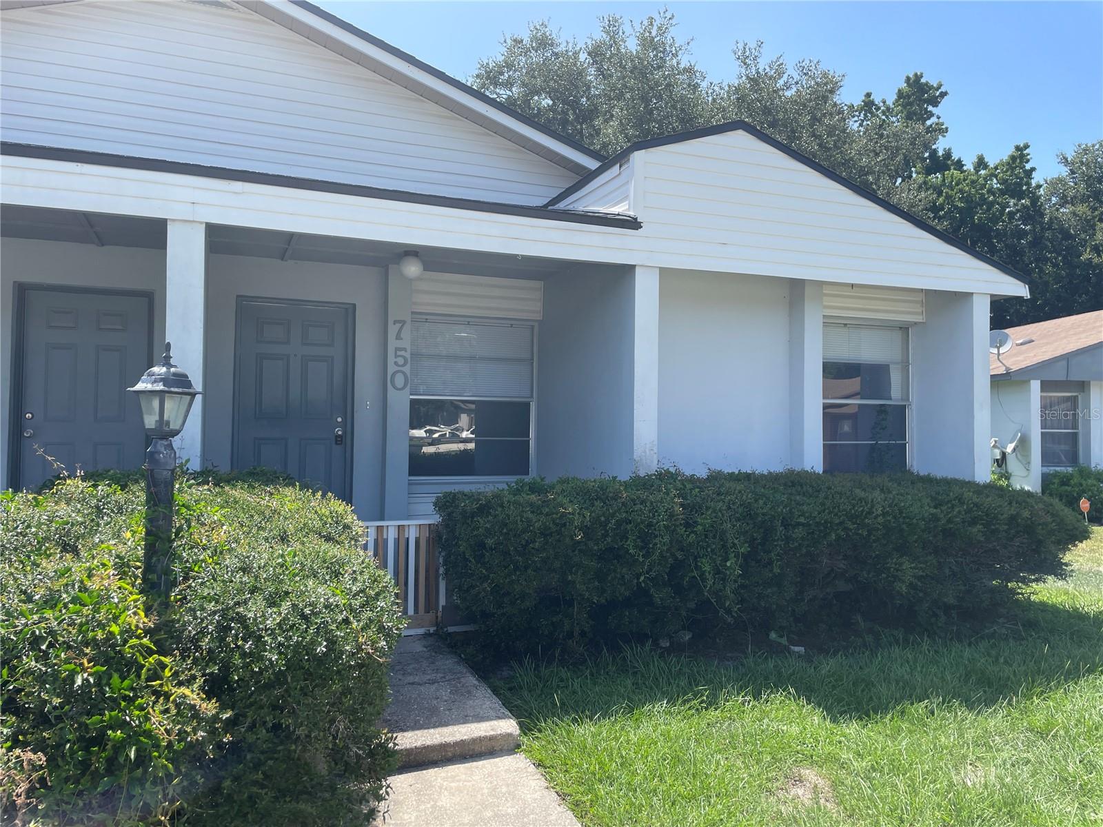 750 ZELLA LN Property Photo 1