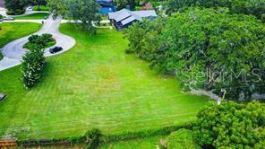 4638 LITTLE GROVE LN
