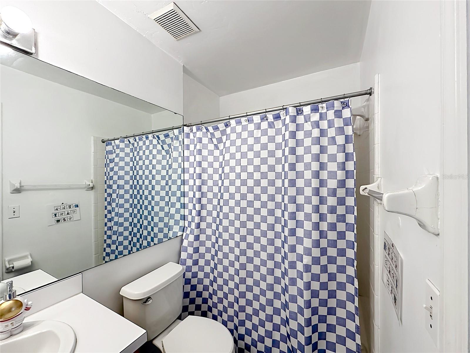 1710 Nw 7th St #604 Property Photo 22