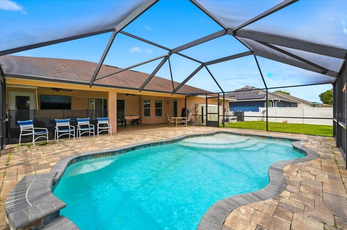 315 Lanceolate Dr Property Photo 1
