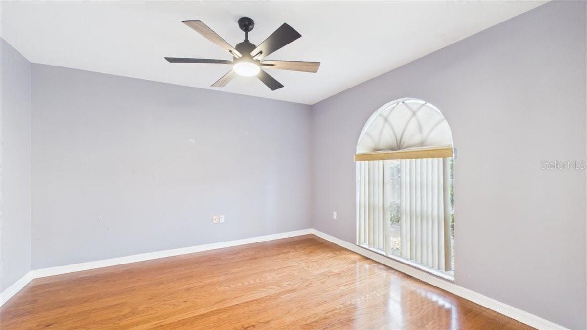315 Lanceolate Dr Property Photo 14