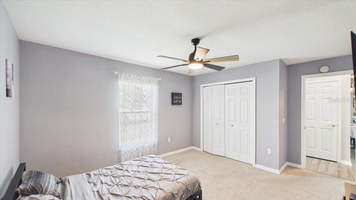 315 Lanceolate Dr Property Photo 20
