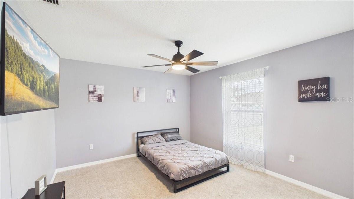 315 Lanceolate Dr Property Photo 29
