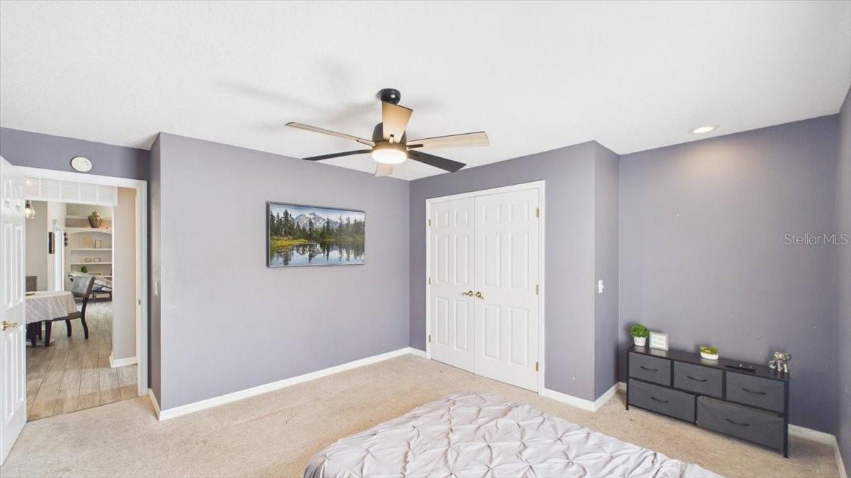 315 Lanceolate Dr Property Photo 30