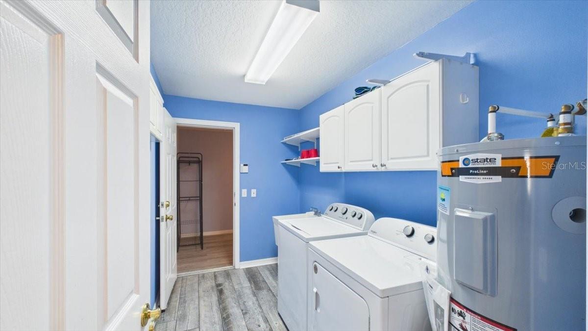 315 Lanceolate Dr Property Photo 34