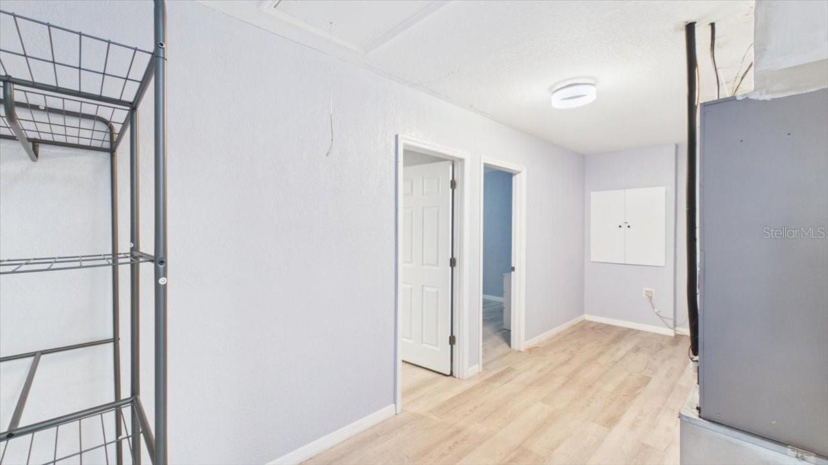 315 Lanceolate Dr Property Photo 36
