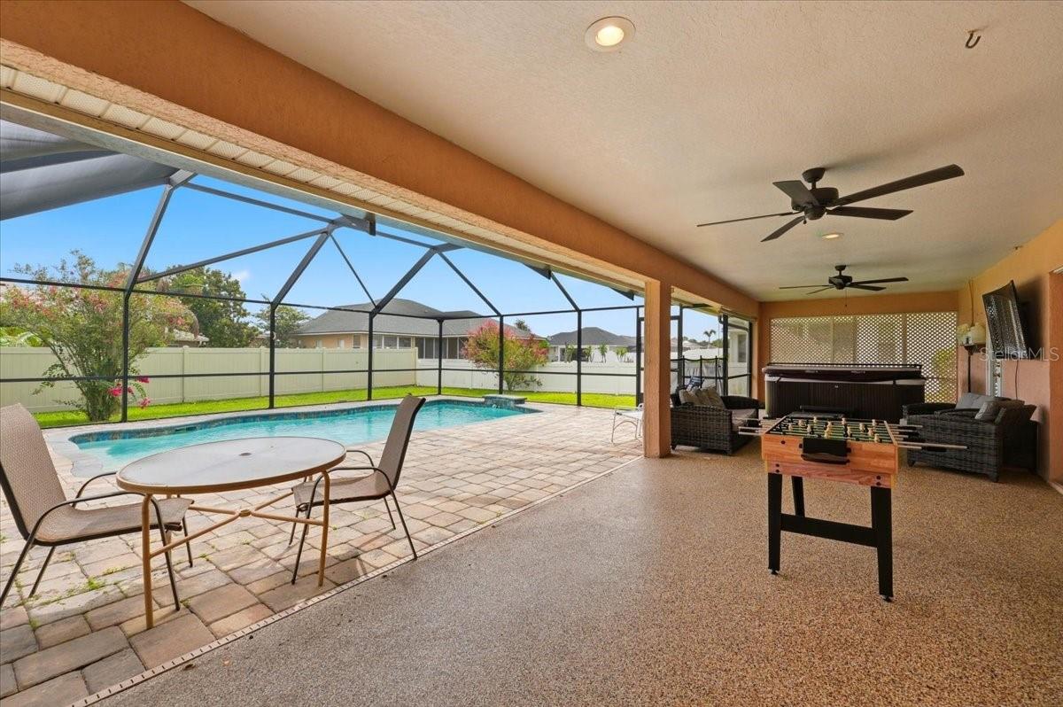 315 Lanceolate Dr Property Photo 41