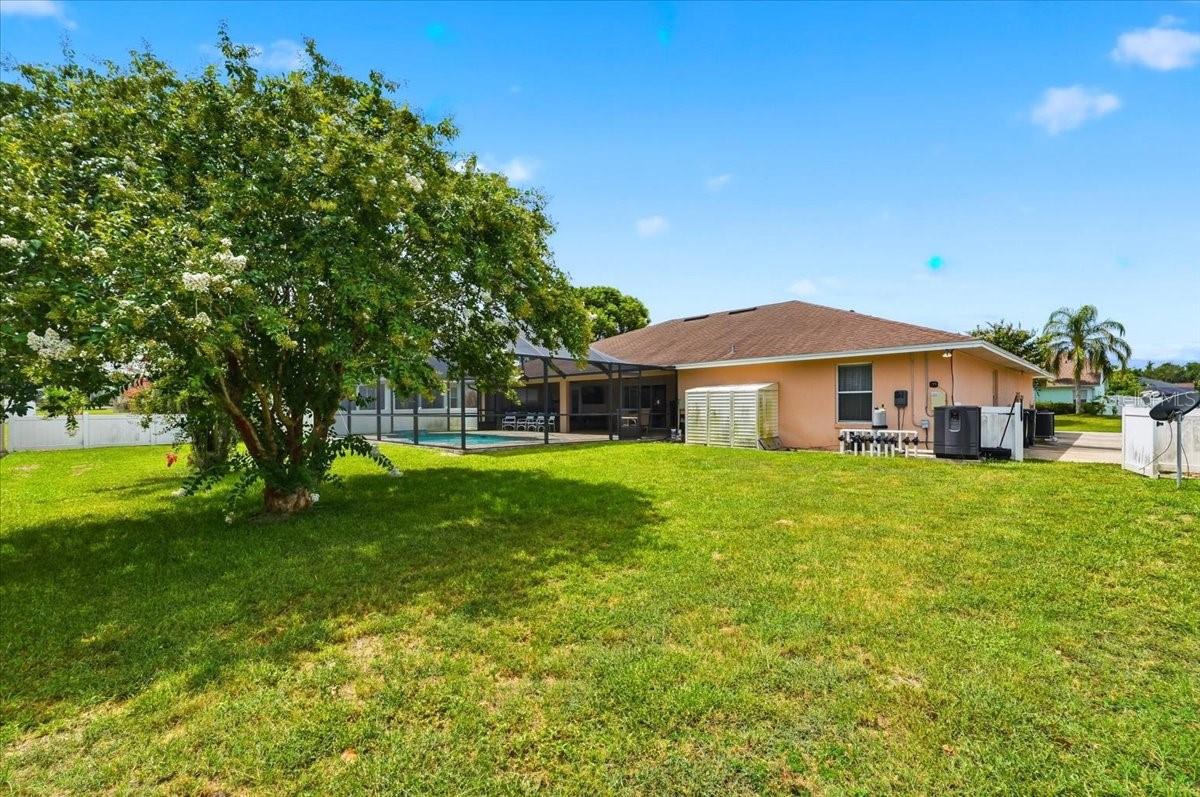 315 Lanceolate Dr Property Photo 47