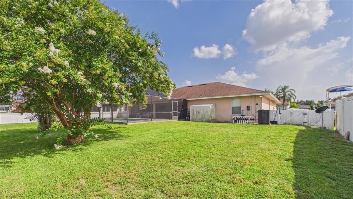315 Lanceolate Dr Property Photo 55