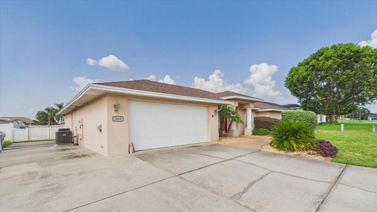 315 Lanceolate Dr Property Photo 60