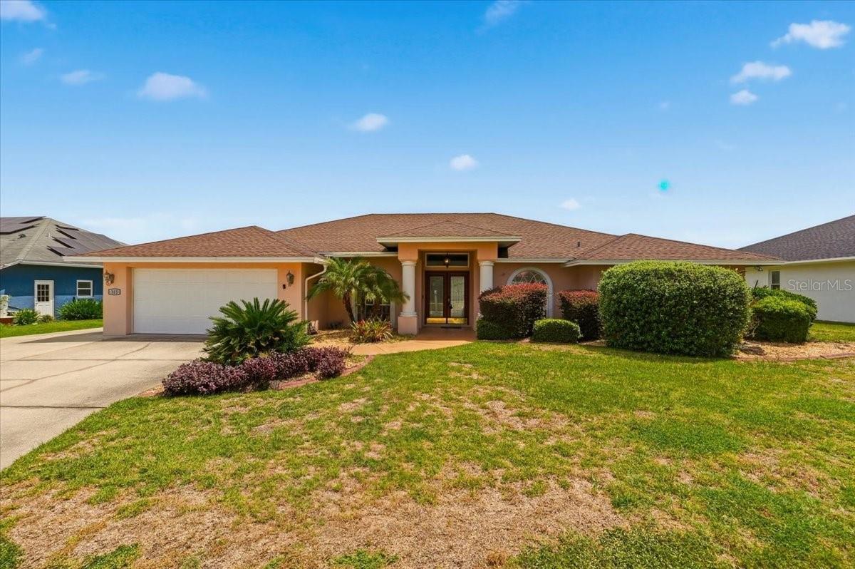 315 Lanceolate Dr Property Photo 61