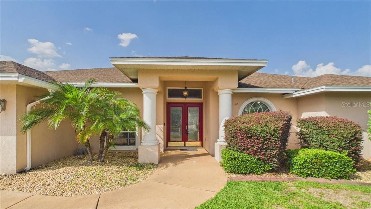 315 Lanceolate Dr Property Photo 63