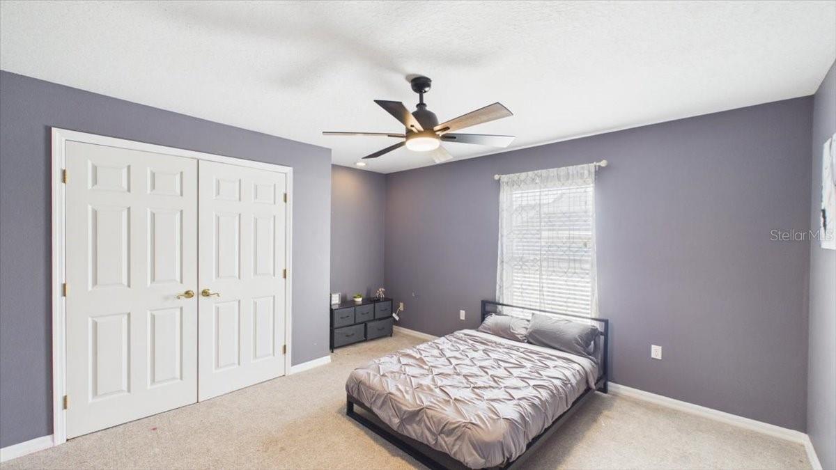 315 Lanceolate Dr Property Photo 66