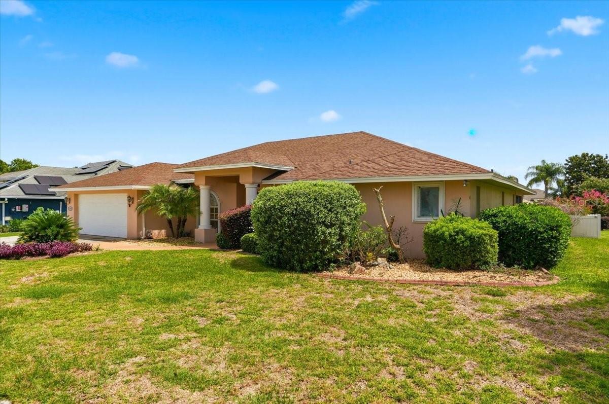 315 Lanceolate Dr Property Photo 68